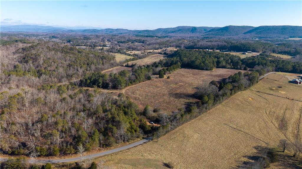 0 Brookshire Road