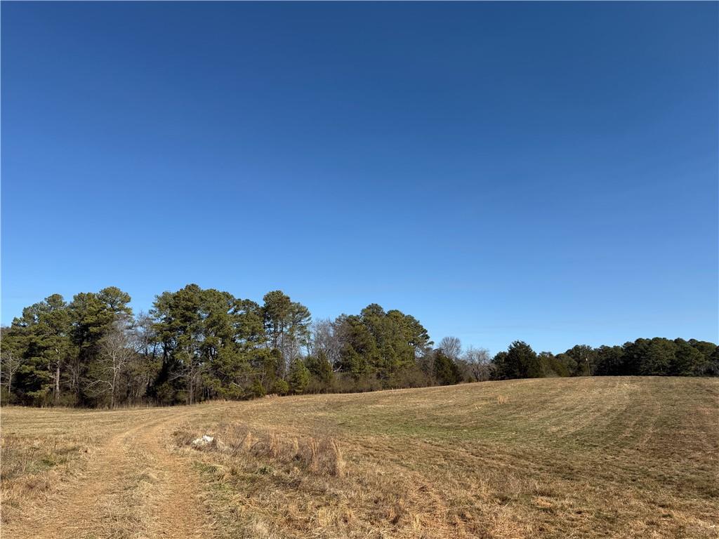 0 Brookshire Road