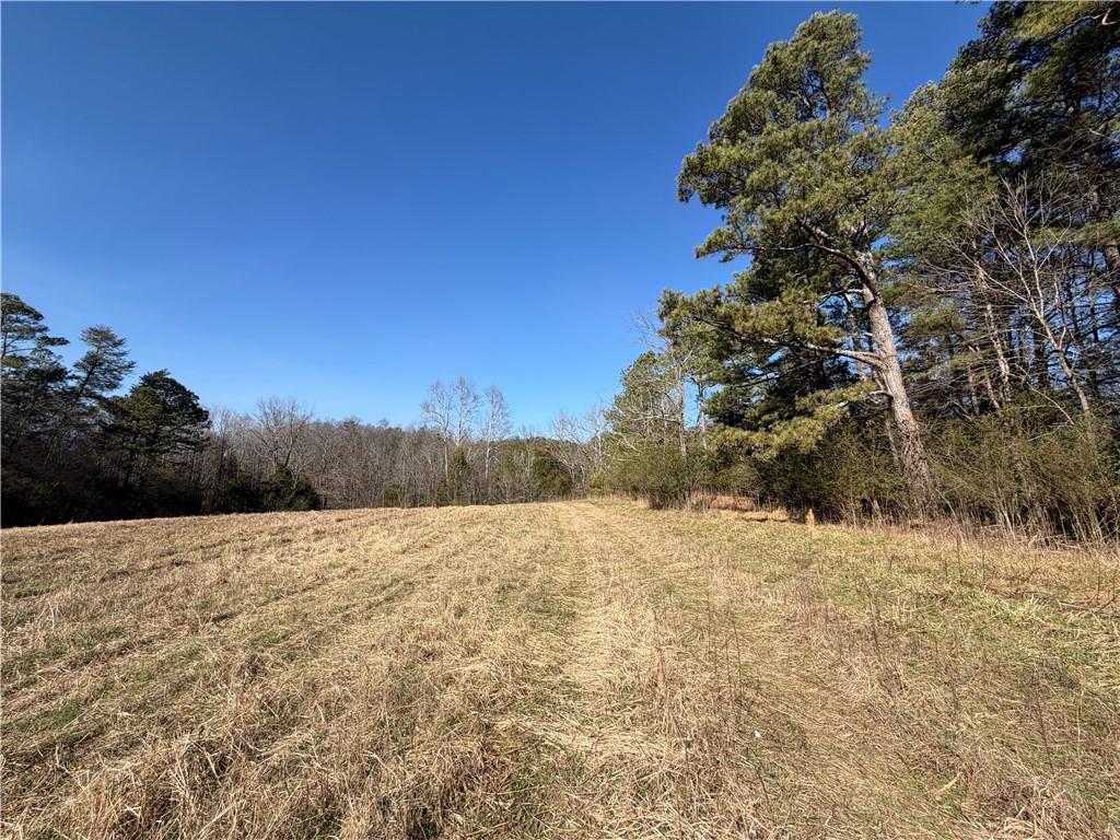 0 Brookshire Road