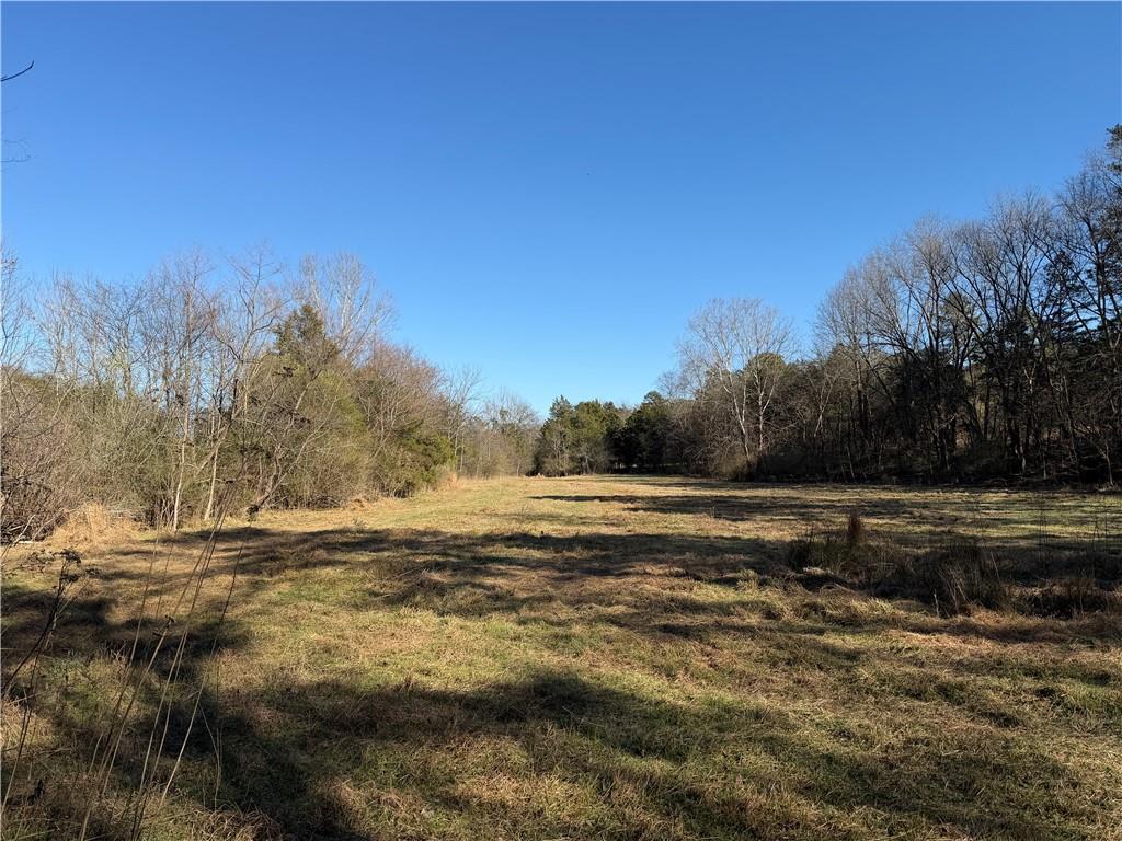 0 Brookshire Road