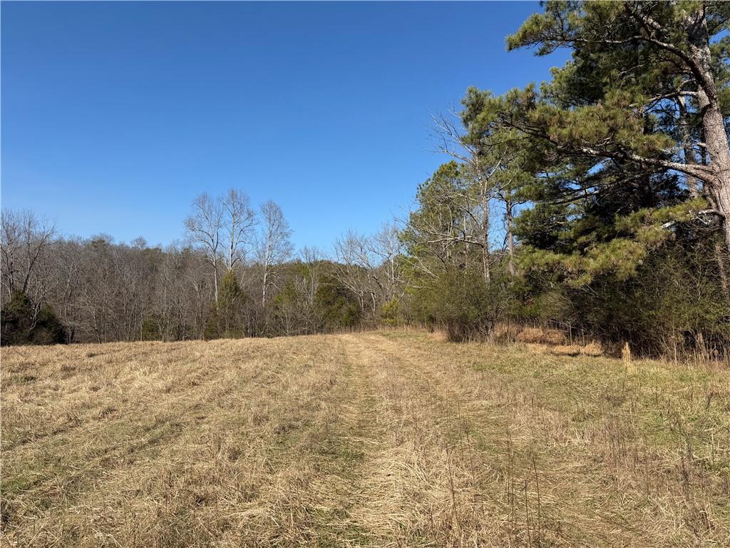 0 Brookshire Road