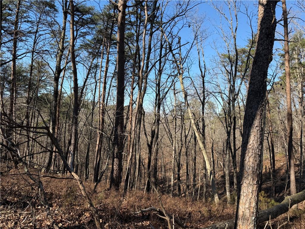 0 Brookshire Road