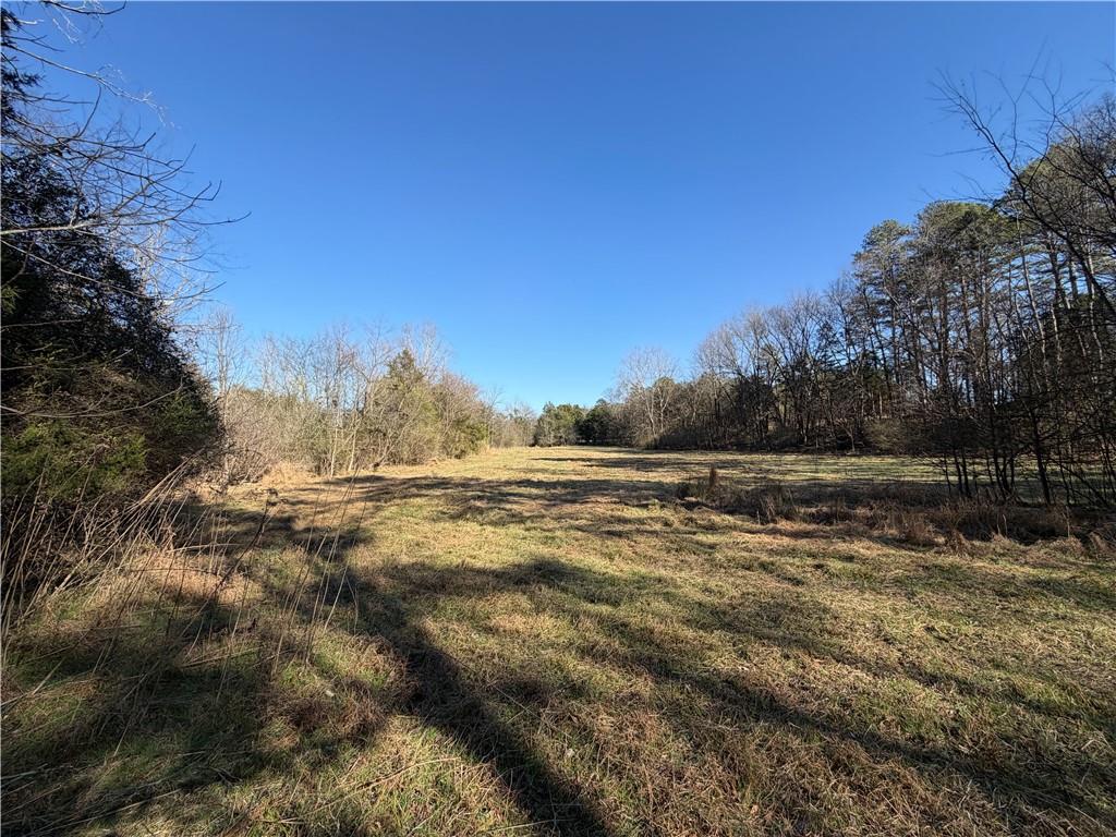 0 Brookshire Road