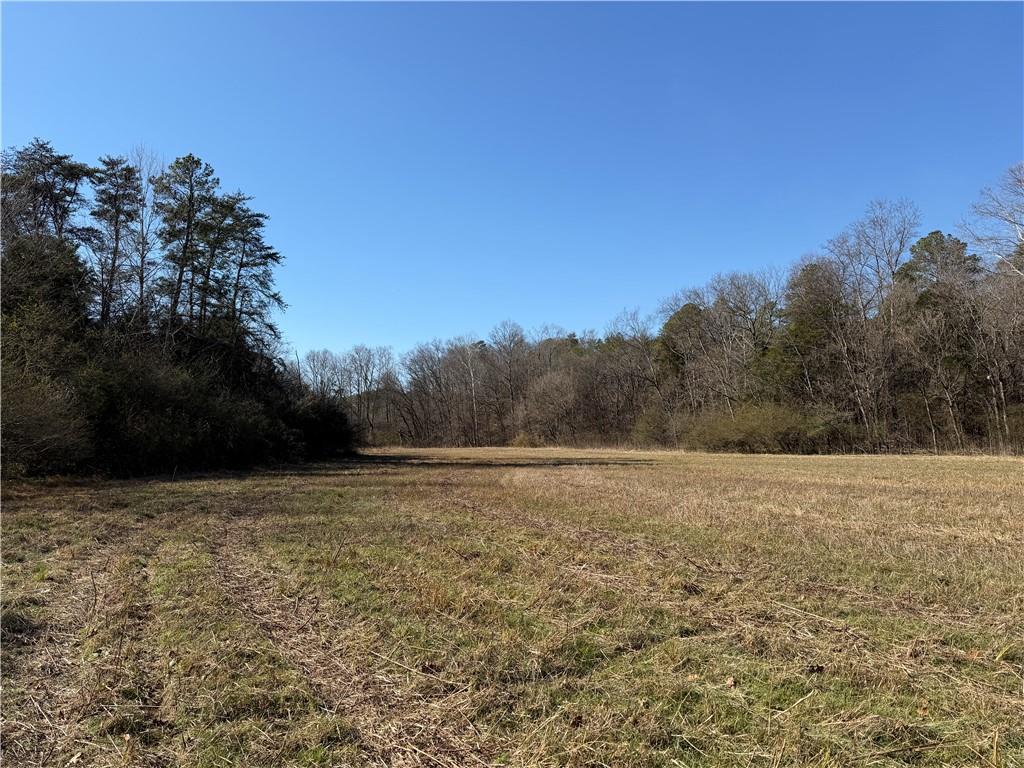 0 Brookshire Road