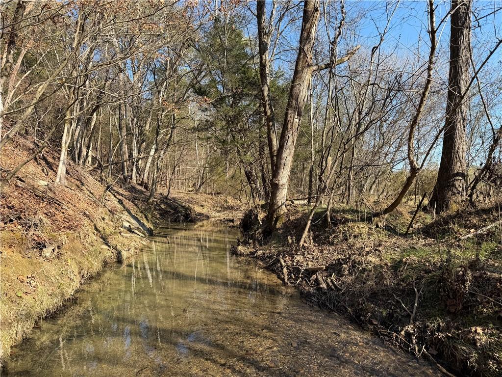 0 Brookshire Road
