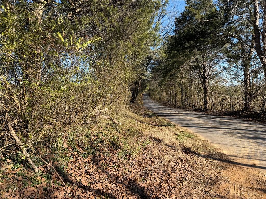 0 Brookshire Road