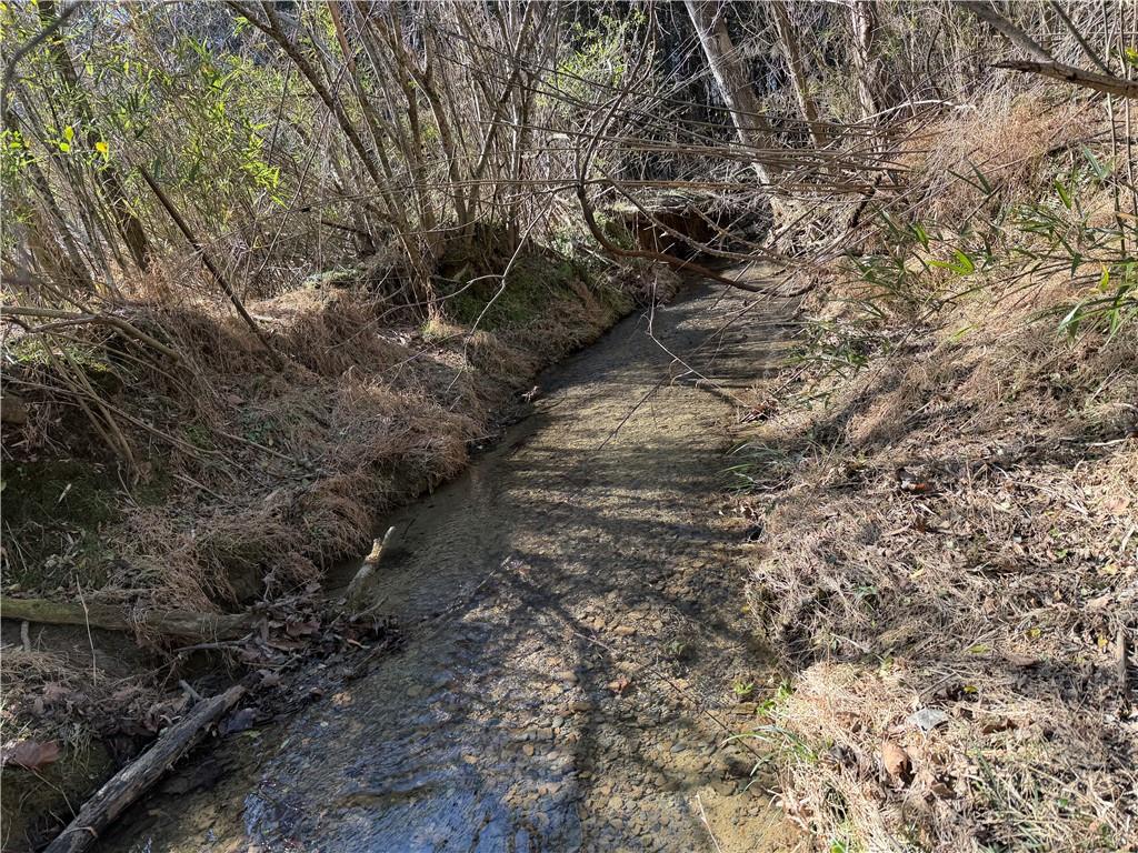 0 Brookshire Road