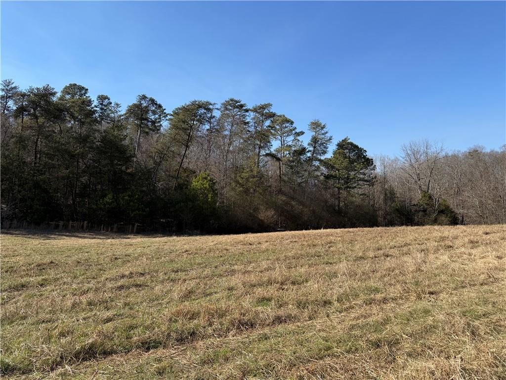 0 Brookshire Road