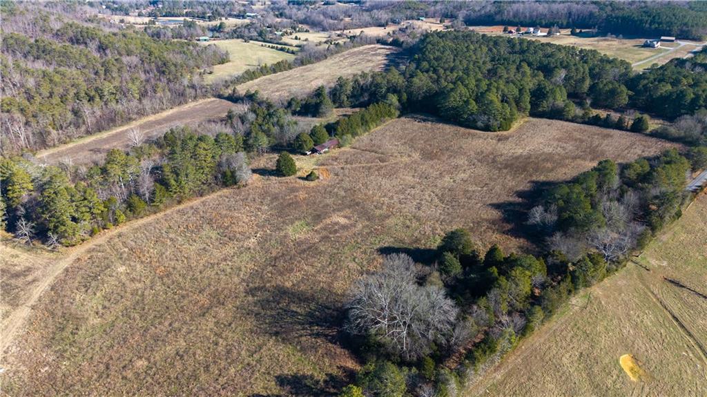 0 Brookshire Road