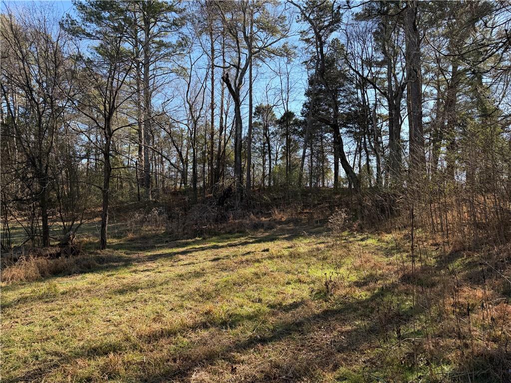 0 Brookshire Road