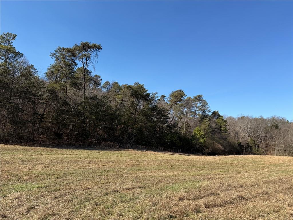 0 Brookshire Road