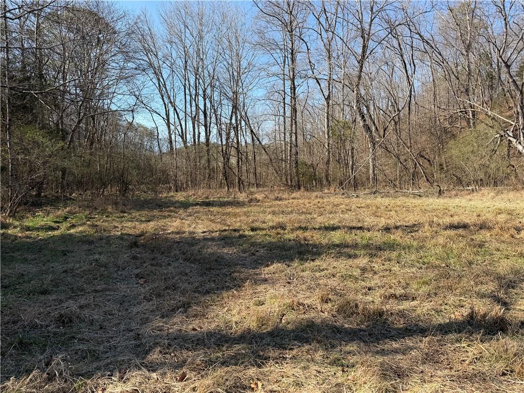 0 Brookshire Road