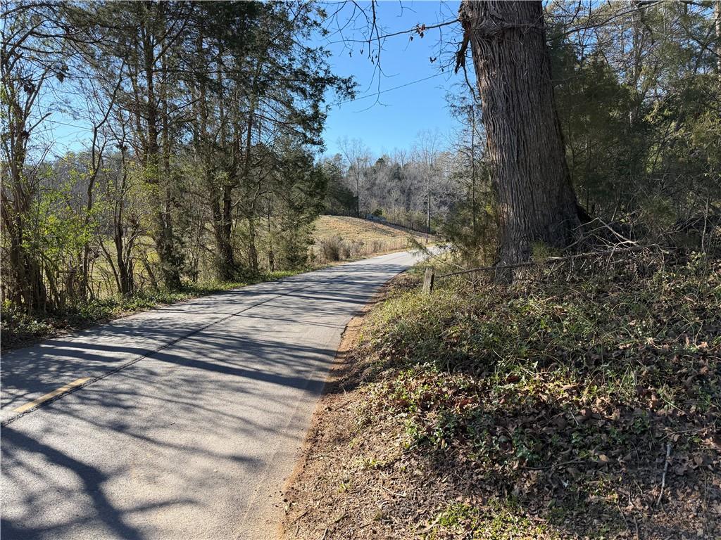 0 Brookshire Road