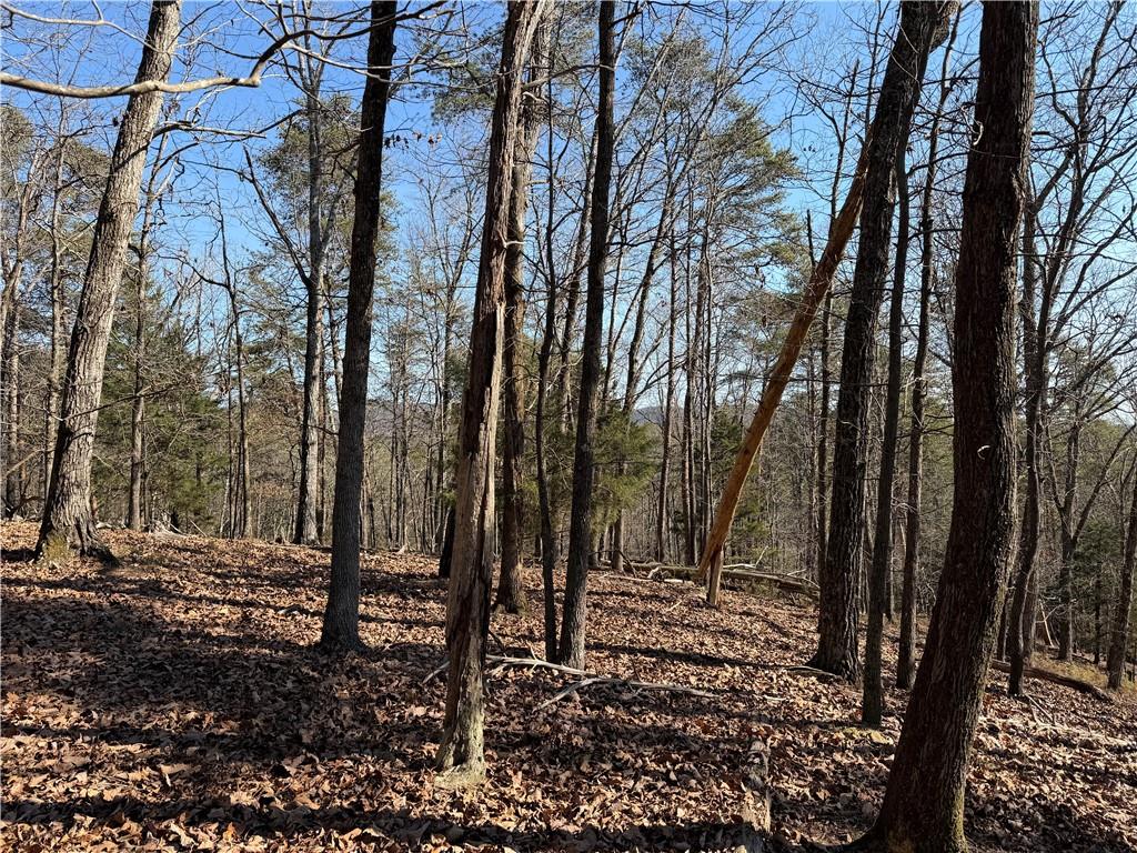 0 Brookshire Road