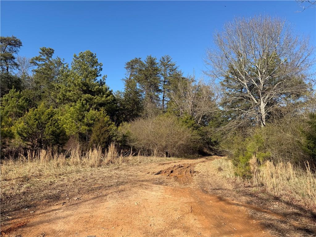 0 Brookshire Road