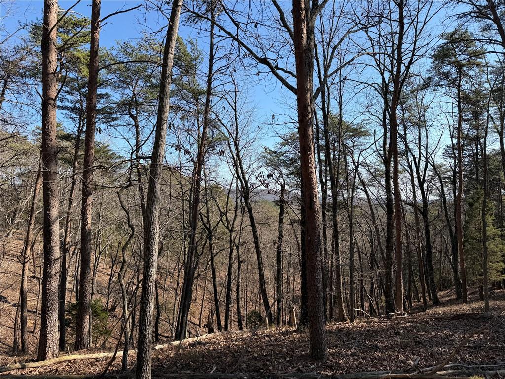 0 Brookshire Road