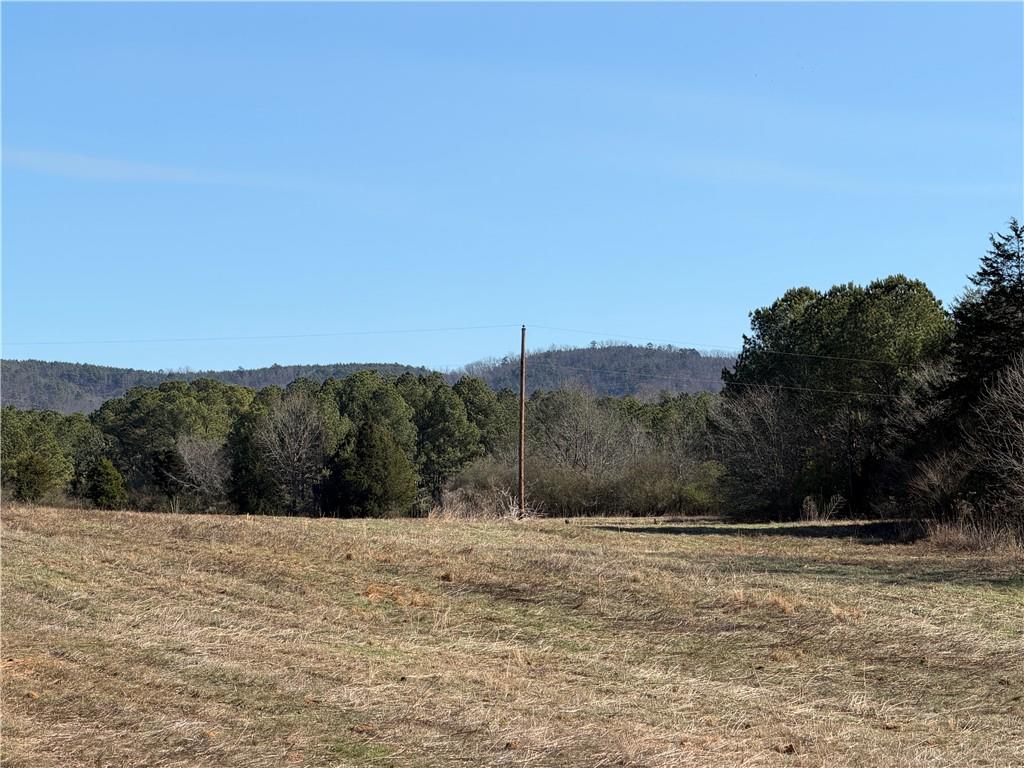 0 Brookshire Road