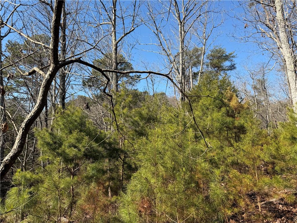 0 Brookshire Road
