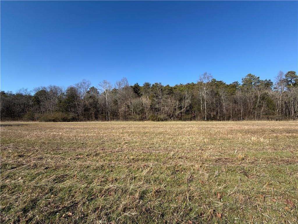 0 Brookshire Road