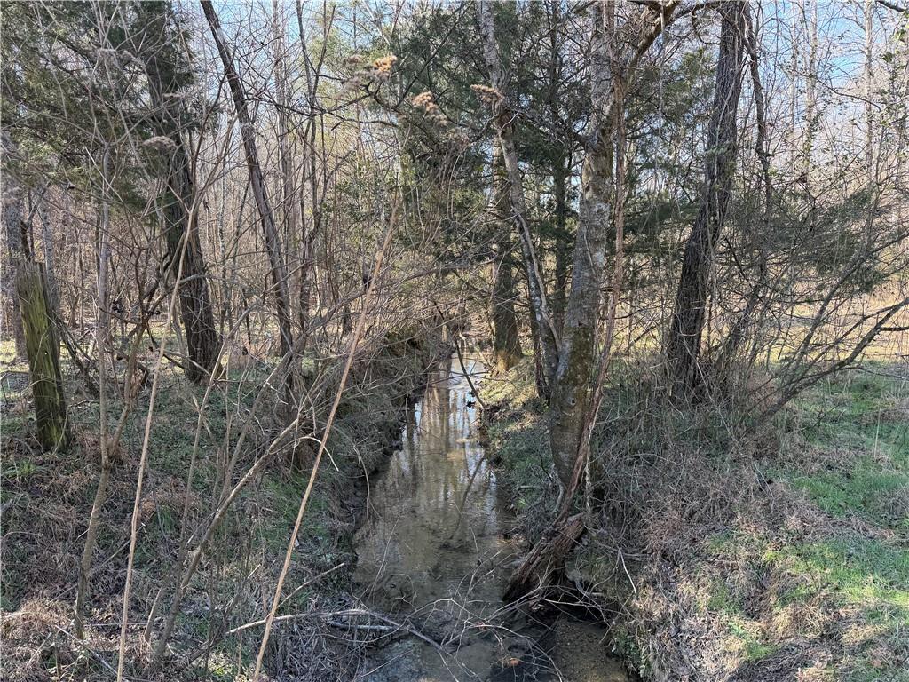 0 Brookshire Road