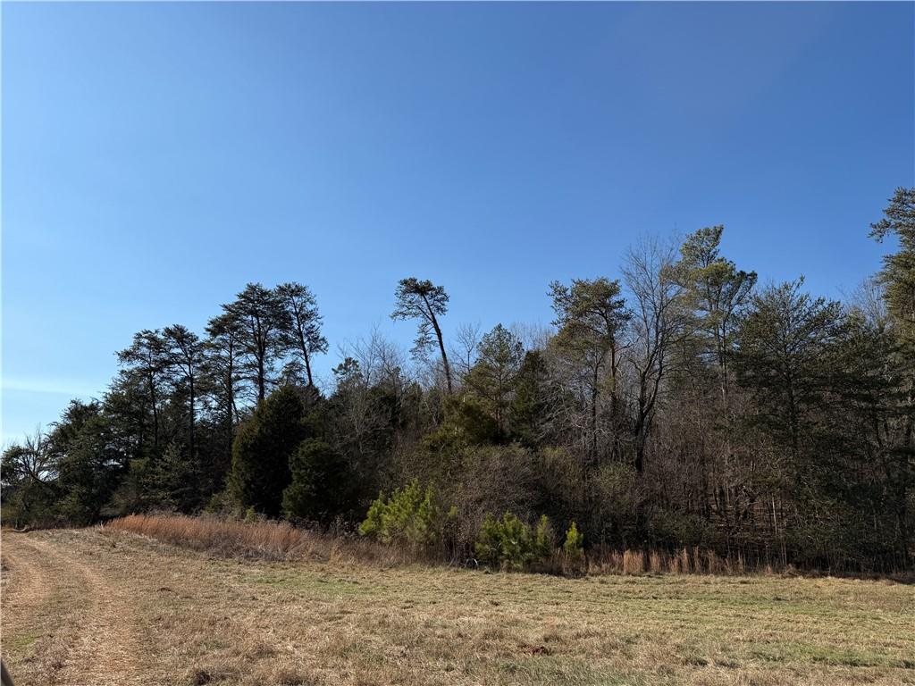 0 Brookshire Road