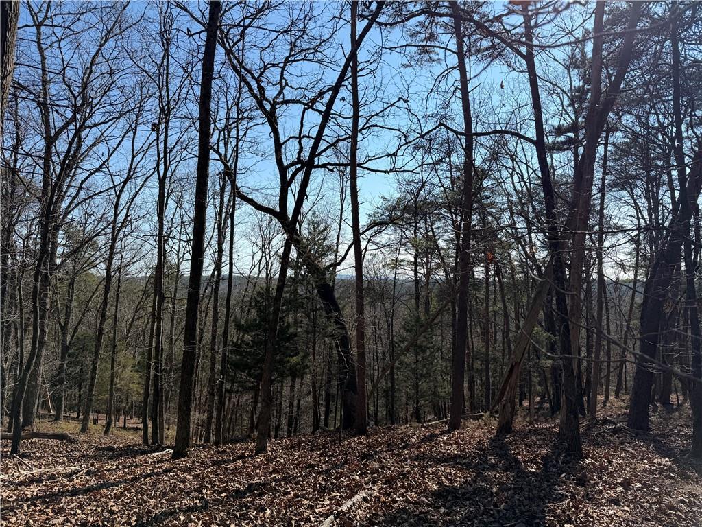 0 Brookshire Road