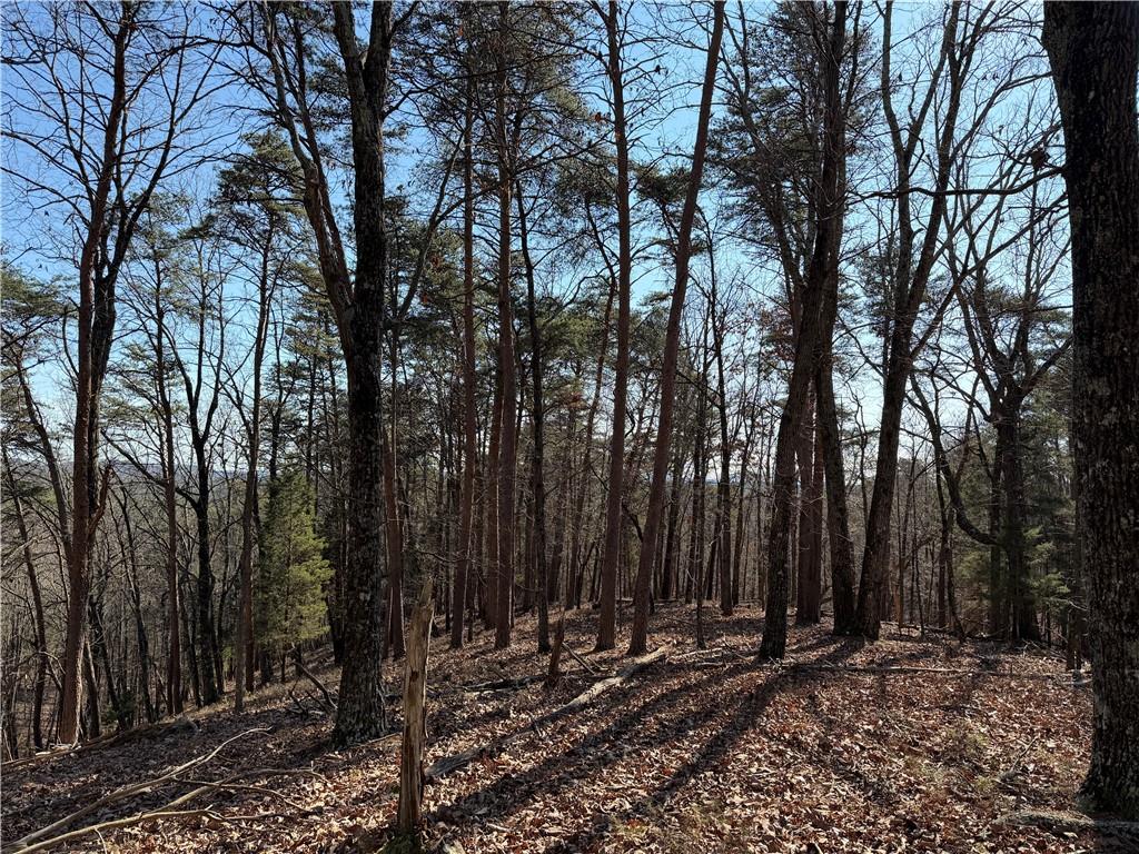 0 Brookshire Road
