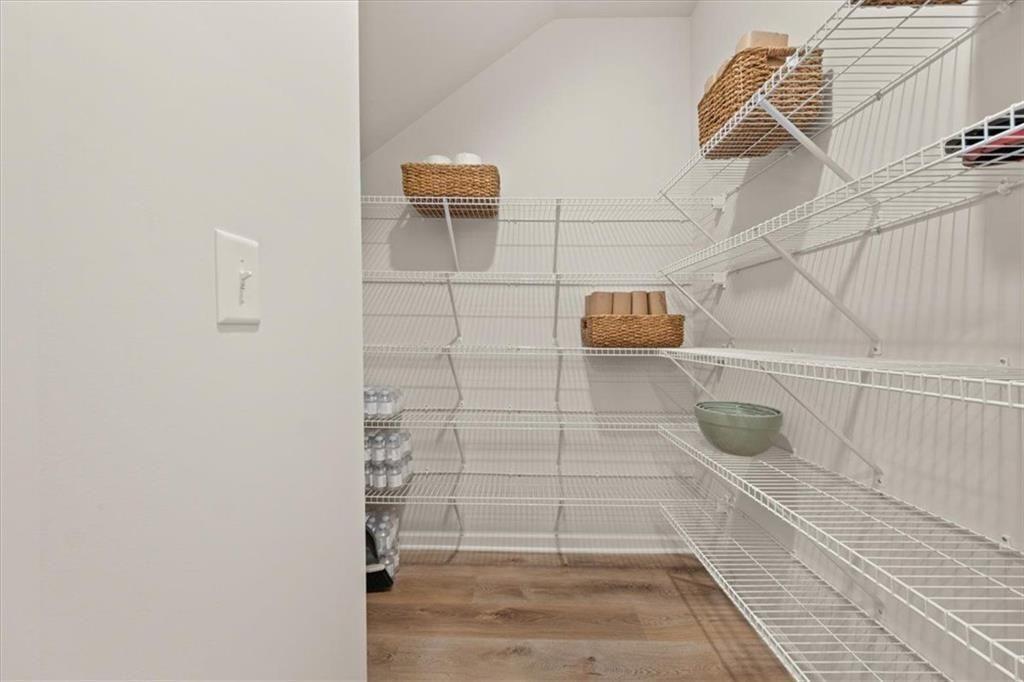 299 Summit View Lane