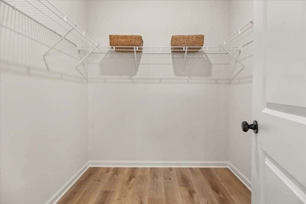 299 Summit View Lane