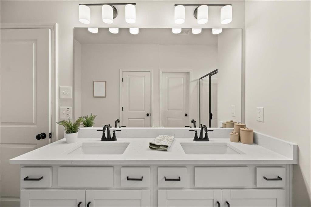 299 Summit View Lane