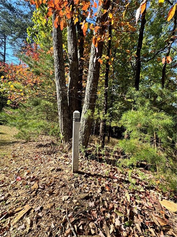 0 Vista View Parkway