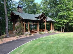 0 Vista View Parkway