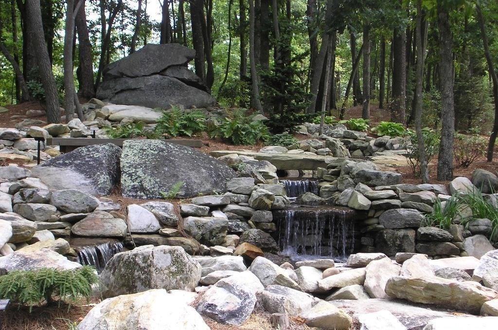 0 Vista View Parkway