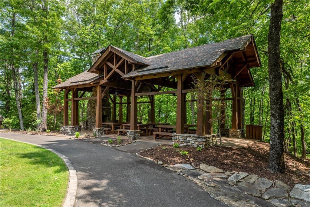 0 Vista View Parkway