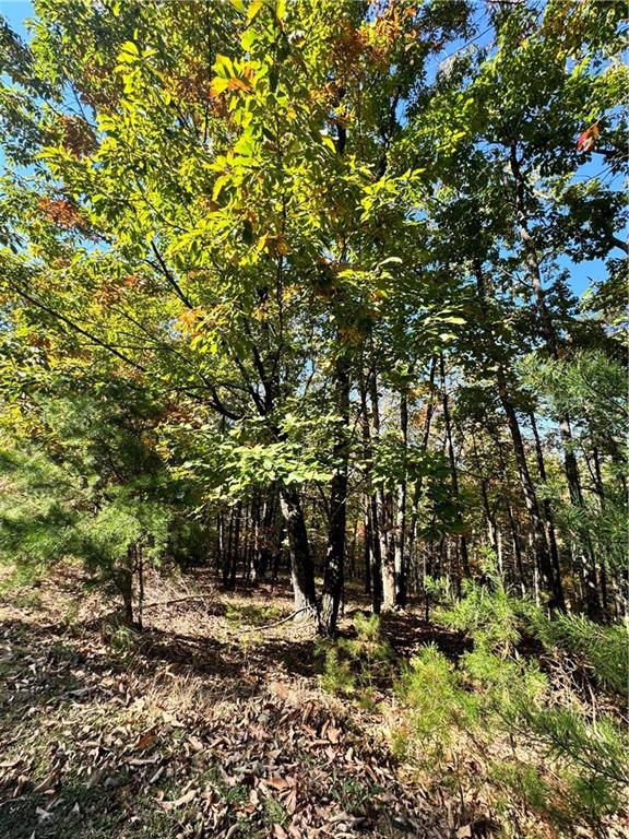 0 Vista View Parkway