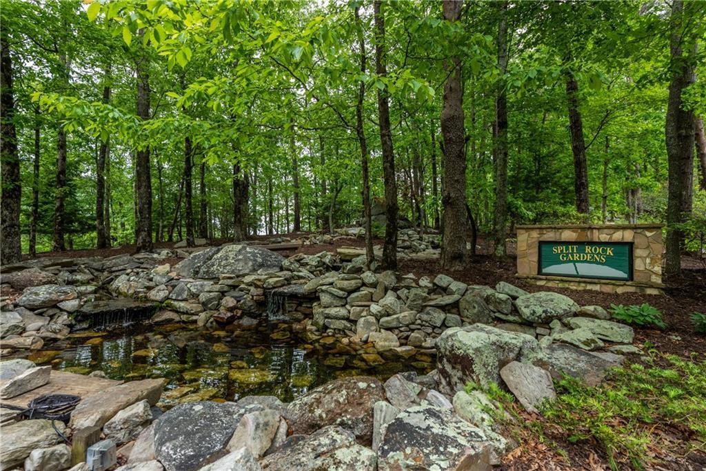 0 Vista View Parkway