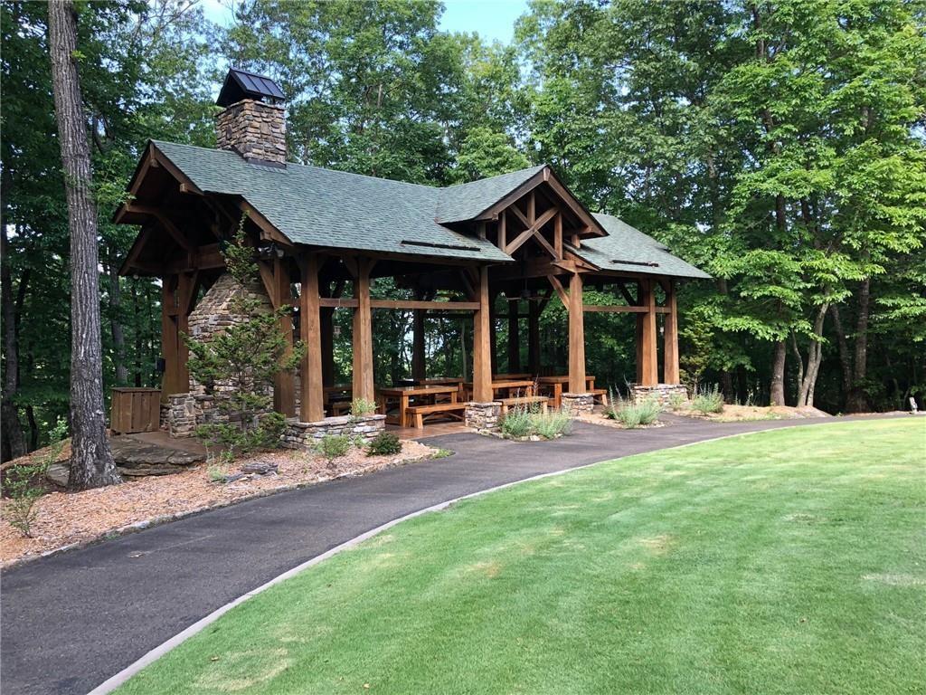 0 Vista View Parkway