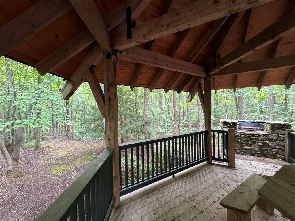 0 Vista View Parkway