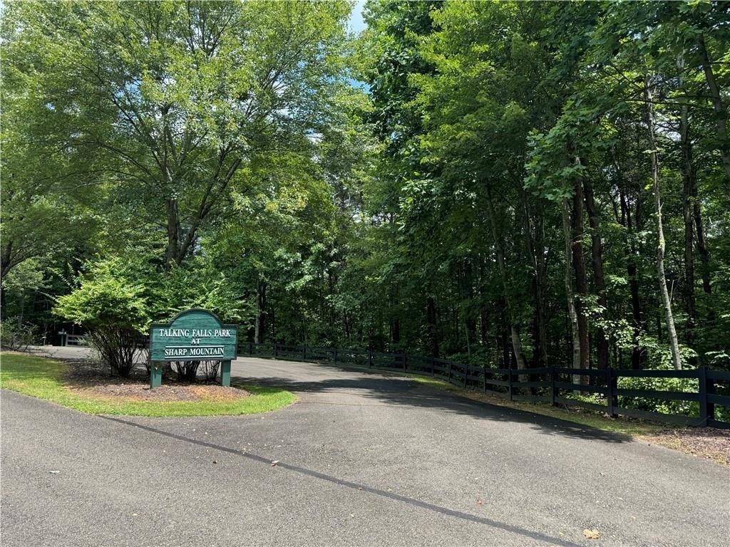 0 Vista View Parkway