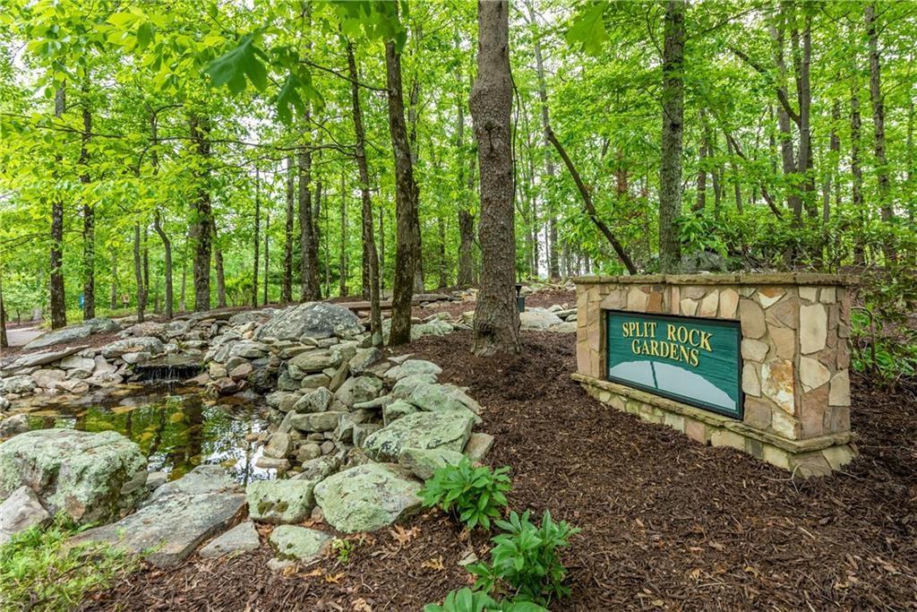 0 Vista View Parkway