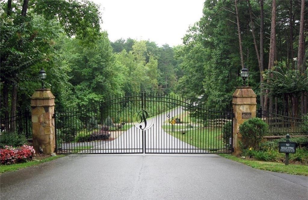 0 Vista View Parkway