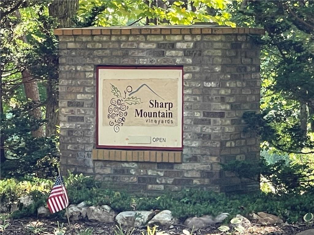 0 Vista View Parkway