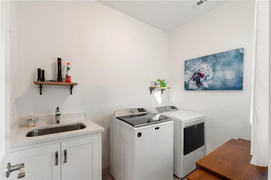 1010 Darby Ford Lane