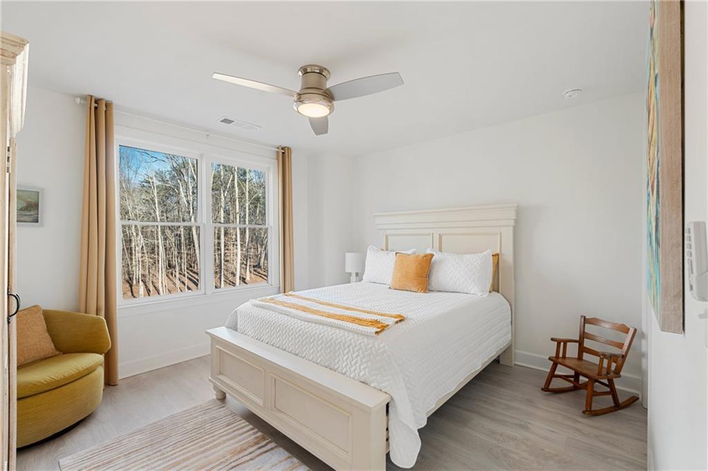 1010 Darby Ford Lane