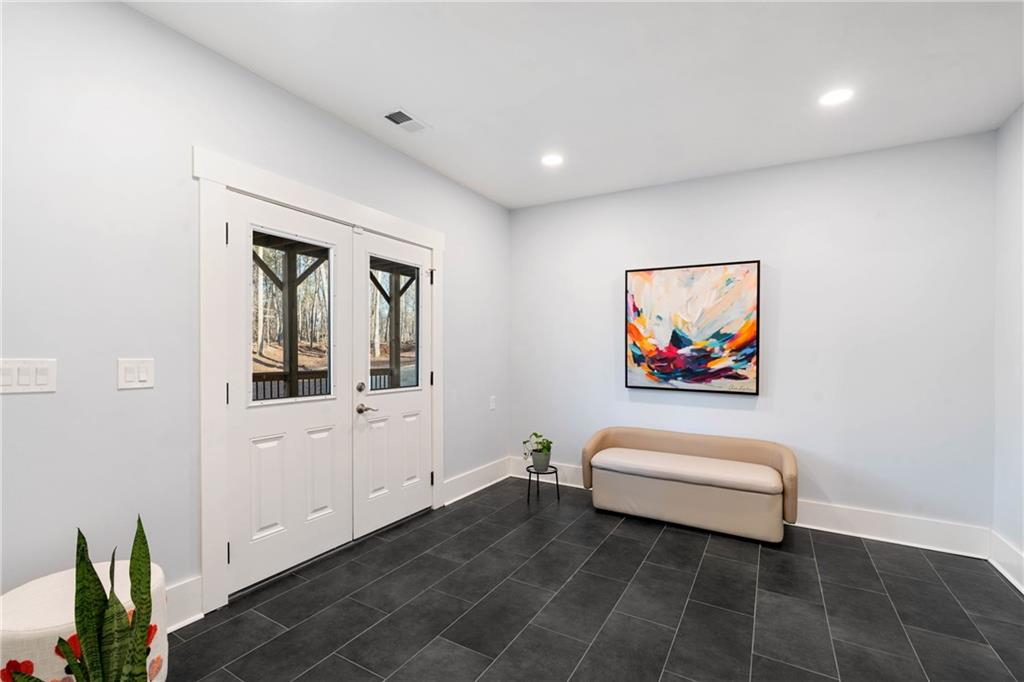 1010 Darby Ford Lane