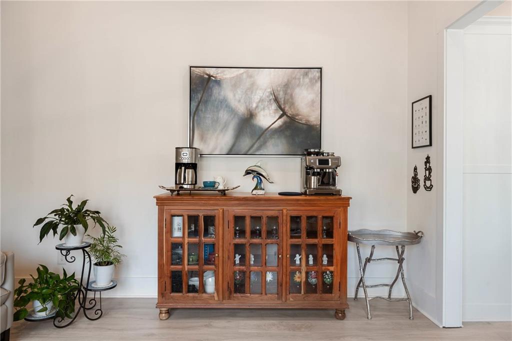 1010 Darby Ford Lane