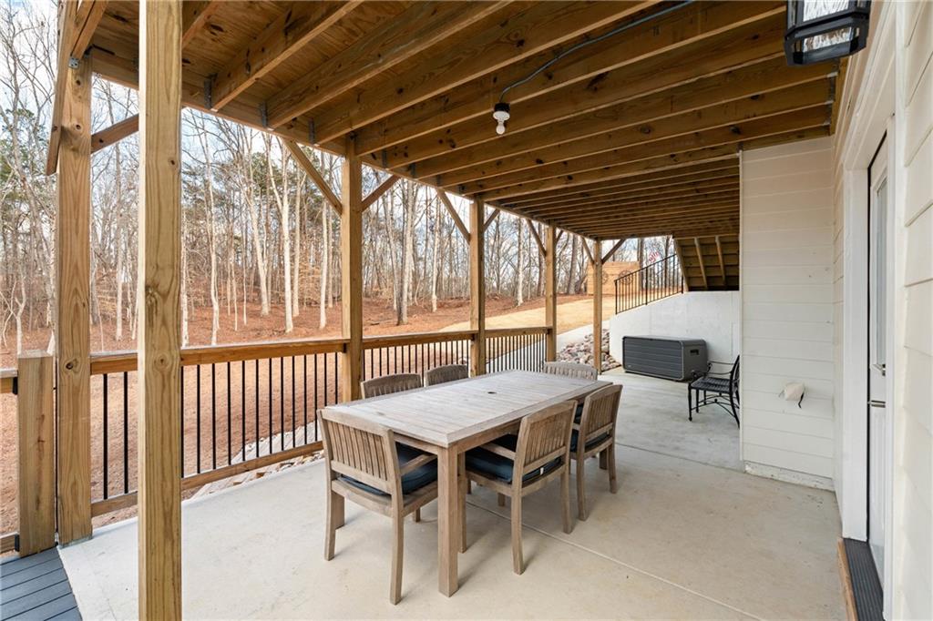 1010 Darby Ford Lane