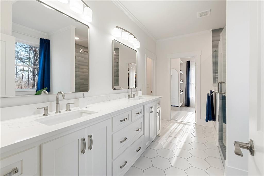 1010 Darby Ford Lane