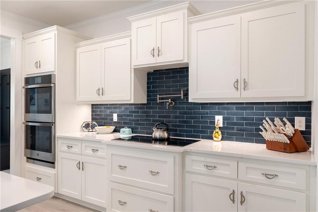 1010 Darby Ford Lane