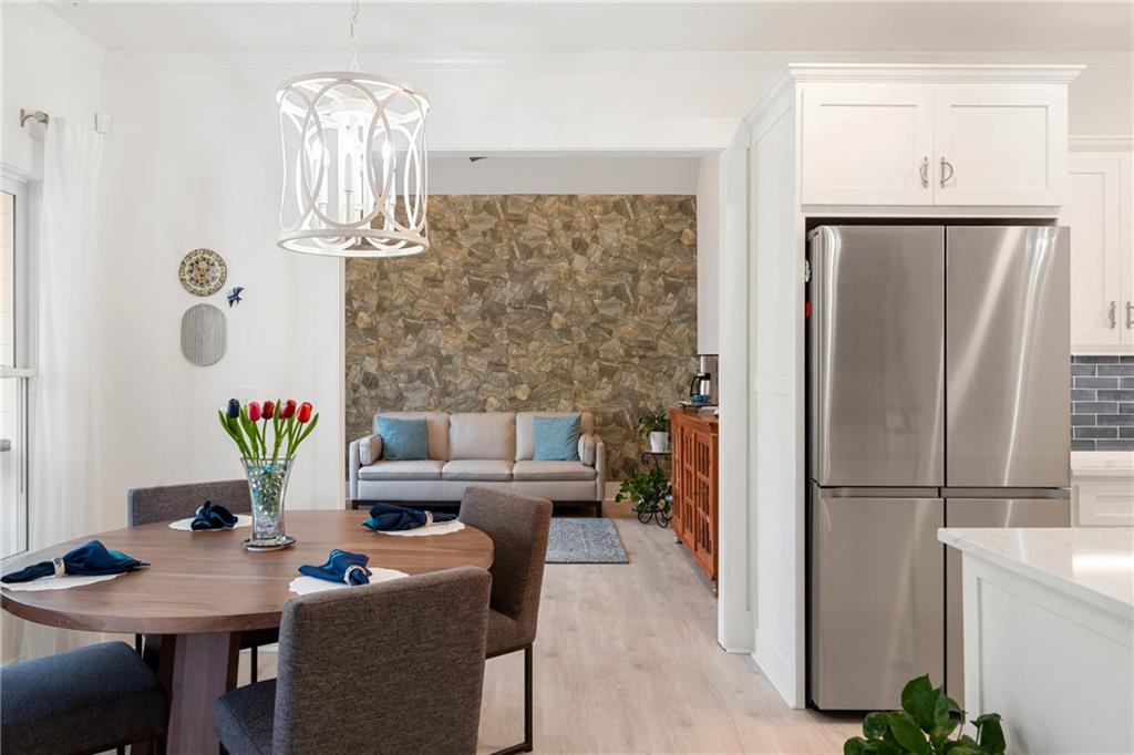 1010 Darby Ford Lane